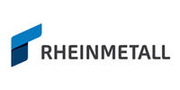 Inventarverwaltung Logo Rheinmetall Dienstleistungszentrum Altmark GmbHRheinmetall Dienstleistungszentrum Altmark GmbH